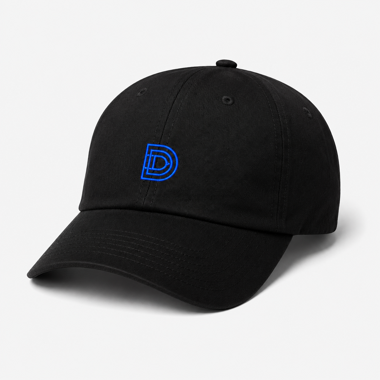 Diana Classic Dad Hat